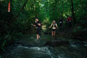 BIB: 
                            <button type="button" onclick="openModal(26785903)" class="btn btn-primary btn-sm float-right btn-popup" data-toggle="modal" data-target=".modal-high-quality">
                        <i class="fas fa-shopping-cart"></i> Add to Cart
                    </button>
                                            <button type="button" onclick="isThisMe(26785903, true)" class="btn btn-success btn-sm float-right btn-popup btn-isme hidden" data-toggle="tooltip" data-placement="bottom" title="นี่คือรูปของคุณใช่ไหม คลิกที่นี่เพื่อเอาเข้าอัลบั้ม">
                        <i class="fas fa-plus"></i> Add to album
                    </button>
                    <button type="button" onclick="isThisMe(26785903, false)" class="btn btn-warning btn-sm float-right btn-popup btn-isnotme hidden">
                        <i class="fas fa-ban"></i> Remove from album
                    </button>