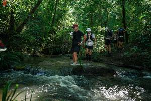 BIB: 
                            <button type="button" onclick="openModal(26777368)" class="btn btn-primary btn-sm float-right btn-popup" data-toggle="modal" data-target=".modal-high-quality">
                        <i class="fas fa-shopping-cart"></i> Add to Cart
                    </button>
                                            <button type="button" onclick="isThisMe(26777368, true)" class="btn btn-success btn-sm float-right btn-popup btn-isme hidden" data-toggle="tooltip" data-placement="bottom" title="นี่คือรูปของคุณใช่ไหม คลิกที่นี่เพื่อเอาเข้าอัลบั้ม">
                        <i class="fas fa-plus"></i> Add to album
                    </button>
                    <button type="button" onclick="isThisMe(26777368, false)" class="btn btn-warning btn-sm float-right btn-popup btn-isnotme hidden">
                        <i class="fas fa-ban"></i> Remove from album
                    </button>