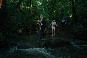 BIB: 
                            <button type="button" onclick="openModal(26785785)" class="btn btn-primary btn-sm float-right btn-popup" data-toggle="modal" data-target=".modal-high-quality">
                        <i class="fas fa-shopping-cart"></i> Add to Cart
                    </button>
                                            <button type="button" onclick="isThisMe(26785785, true)" class="btn btn-success btn-sm float-right btn-popup btn-isme hidden" data-toggle="tooltip" data-placement="bottom" title="นี่คือรูปของคุณใช่ไหม คลิกที่นี่เพื่อเอาเข้าอัลบั้ม">
                        <i class="fas fa-plus"></i> Add to album
                    </button>
                    <button type="button" onclick="isThisMe(26785785, false)" class="btn btn-warning btn-sm float-right btn-popup btn-isnotme hidden">
                        <i class="fas fa-ban"></i> Remove from album
                    </button>