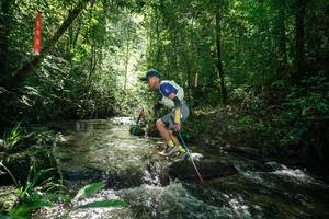 BIB: 
                            <button type="button" onclick="openModal(26658416)" class="btn btn-primary btn-sm float-right btn-popup" data-toggle="modal" data-target=".modal-high-quality">
                        <i class="fas fa-shopping-cart"></i> Add to Cart
                    </button>
                                            <button type="button" onclick="isThisMe(26658416, true)" class="btn btn-success btn-sm float-right btn-popup btn-isme hidden" data-toggle="tooltip" data-placement="bottom" title="นี่คือรูปของคุณใช่ไหม คลิกที่นี่เพื่อเอาเข้าอัลบั้ม">
                        <i class="fas fa-plus"></i> Add to album
                    </button>
                    <button type="button" onclick="isThisMe(26658416, false)" class="btn btn-warning btn-sm float-right btn-popup btn-isnotme hidden">
                        <i class="fas fa-ban"></i> Remove from album
                    </button>