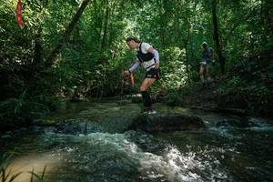 BIB: 
                            <button type="button" onclick="openModal(26777456)" class="btn btn-primary btn-sm float-right btn-popup" data-toggle="modal" data-target=".modal-high-quality">
                        <i class="fas fa-shopping-cart"></i> Add to Cart
                    </button>
                                            <button type="button" onclick="isThisMe(26777456, true)" class="btn btn-success btn-sm float-right btn-popup btn-isme hidden" data-toggle="tooltip" data-placement="bottom" title="นี่คือรูปของคุณใช่ไหม คลิกที่นี่เพื่อเอาเข้าอัลบั้ม">
                        <i class="fas fa-plus"></i> Add to album
                    </button>
                    <button type="button" onclick="isThisMe(26777456, false)" class="btn btn-warning btn-sm float-right btn-popup btn-isnotme hidden">
                        <i class="fas fa-ban"></i> Remove from album
                    </button>