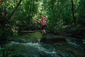 BIB: 
                            <button type="button" onclick="openModal(26777052)" class="btn btn-primary btn-sm float-right btn-popup" data-toggle="modal" data-target=".modal-high-quality">
                        <i class="fas fa-shopping-cart"></i> Add to Cart
                    </button>
                                            <button type="button" onclick="isThisMe(26777052, true)" class="btn btn-success btn-sm float-right btn-popup btn-isme hidden" data-toggle="tooltip" data-placement="bottom" title="นี่คือรูปของคุณใช่ไหม คลิกที่นี่เพื่อเอาเข้าอัลบั้ม">
                        <i class="fas fa-plus"></i> Add to album
                    </button>
                    <button type="button" onclick="isThisMe(26777052, false)" class="btn btn-warning btn-sm float-right btn-popup btn-isnotme hidden">
                        <i class="fas fa-ban"></i> Remove from album
                    </button>