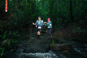 BIB: 
                            <button type="button" onclick="openModal(26786537)" class="btn btn-primary btn-sm float-right btn-popup" data-toggle="modal" data-target=".modal-high-quality">
                        <i class="fas fa-shopping-cart"></i> Add to Cart
                    </button>
                                            <button type="button" onclick="isThisMe(26786537, true)" class="btn btn-success btn-sm float-right btn-popup btn-isme hidden" data-toggle="tooltip" data-placement="bottom" title="นี่คือรูปของคุณใช่ไหม คลิกที่นี่เพื่อเอาเข้าอัลบั้ม">
                        <i class="fas fa-plus"></i> Add to album
                    </button>
                    <button type="button" onclick="isThisMe(26786537, false)" class="btn btn-warning btn-sm float-right btn-popup btn-isnotme hidden">
                        <i class="fas fa-ban"></i> Remove from album
                    </button>