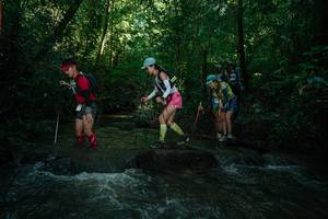 BIB: 
                            <button type="button" onclick="openModal(26785293)" class="btn btn-primary btn-sm float-right btn-popup" data-toggle="modal" data-target=".modal-high-quality">
                        <i class="fas fa-shopping-cart"></i> Add to Cart
                    </button>
                                            <button type="button" onclick="isThisMe(26785293, true)" class="btn btn-success btn-sm float-right btn-popup btn-isme hidden" data-toggle="tooltip" data-placement="bottom" title="นี่คือรูปของคุณใช่ไหม คลิกที่นี่เพื่อเอาเข้าอัลบั้ม">
                        <i class="fas fa-plus"></i> Add to album
                    </button>
                    <button type="button" onclick="isThisMe(26785293, false)" class="btn btn-warning btn-sm float-right btn-popup btn-isnotme hidden">
                        <i class="fas fa-ban"></i> Remove from album
                    </button>