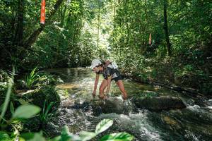 BIB: 
                            <button type="button" onclick="openModal(26653198)" class="btn btn-primary btn-sm float-right btn-popup" data-toggle="modal" data-target=".modal-high-quality">
                        <i class="fas fa-shopping-cart"></i> Add to Cart
                    </button>
                                            <button type="button" onclick="isThisMe(26653198, true)" class="btn btn-success btn-sm float-right btn-popup btn-isme hidden" data-toggle="tooltip" data-placement="bottom" title="นี่คือรูปของคุณใช่ไหม คลิกที่นี่เพื่อเอาเข้าอัลบั้ม">
                        <i class="fas fa-plus"></i> Add to album
                    </button>
                    <button type="button" onclick="isThisMe(26653198, false)" class="btn btn-warning btn-sm float-right btn-popup btn-isnotme hidden">
                        <i class="fas fa-ban"></i> Remove from album
                    </button>