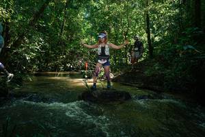 BIB: 
                            <button type="button" onclick="openModal(26784066)" class="btn btn-primary btn-sm float-right btn-popup" data-toggle="modal" data-target=".modal-high-quality">
                        <i class="fas fa-shopping-cart"></i> Add to Cart
                    </button>
                                            <button type="button" onclick="isThisMe(26784066, true)" class="btn btn-success btn-sm float-right btn-popup btn-isme hidden" data-toggle="tooltip" data-placement="bottom" title="นี่คือรูปของคุณใช่ไหม คลิกที่นี่เพื่อเอาเข้าอัลบั้ม">
                        <i class="fas fa-plus"></i> Add to album
                    </button>
                    <button type="button" onclick="isThisMe(26784066, false)" class="btn btn-warning btn-sm float-right btn-popup btn-isnotme hidden">
                        <i class="fas fa-ban"></i> Remove from album
                    </button>