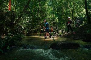 BIB: 
                            <button type="button" onclick="openModal(26784137)" class="btn btn-primary btn-sm float-right btn-popup" data-toggle="modal" data-target=".modal-high-quality">
                        <i class="fas fa-shopping-cart"></i> Add to Cart
                    </button>
                                            <button type="button" onclick="isThisMe(26784137, true)" class="btn btn-success btn-sm float-right btn-popup btn-isme hidden" data-toggle="tooltip" data-placement="bottom" title="นี่คือรูปของคุณใช่ไหม คลิกที่นี่เพื่อเอาเข้าอัลบั้ม">
                        <i class="fas fa-plus"></i> Add to album
                    </button>
                    <button type="button" onclick="isThisMe(26784137, false)" class="btn btn-warning btn-sm float-right btn-popup btn-isnotme hidden">
                        <i class="fas fa-ban"></i> Remove from album
                    </button>