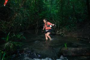 BIB: 
                            <button type="button" onclick="openModal(26786540)" class="btn btn-primary btn-sm float-right btn-popup" data-toggle="modal" data-target=".modal-high-quality">
                        <i class="fas fa-shopping-cart"></i> Add to Cart
                    </button>
                                            <button type="button" onclick="isThisMe(26786540, true)" class="btn btn-success btn-sm float-right btn-popup btn-isme hidden" data-toggle="tooltip" data-placement="bottom" title="นี่คือรูปของคุณใช่ไหม คลิกที่นี่เพื่อเอาเข้าอัลบั้ม">
                        <i class="fas fa-plus"></i> Add to album
                    </button>
                    <button type="button" onclick="isThisMe(26786540, false)" class="btn btn-warning btn-sm float-right btn-popup btn-isnotme hidden">
                        <i class="fas fa-ban"></i> Remove from album
                    </button>