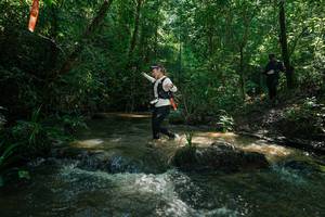 BIB: 
                            <button type="button" onclick="openModal(26779326)" class="btn btn-primary btn-sm float-right btn-popup" data-toggle="modal" data-target=".modal-high-quality">
                        <i class="fas fa-shopping-cart"></i> Add to Cart
                    </button>
                                            <button type="button" onclick="isThisMe(26779326, true)" class="btn btn-success btn-sm float-right btn-popup btn-isme hidden" data-toggle="tooltip" data-placement="bottom" title="นี่คือรูปของคุณใช่ไหม คลิกที่นี่เพื่อเอาเข้าอัลบั้ม">
                        <i class="fas fa-plus"></i> Add to album
                    </button>
                    <button type="button" onclick="isThisMe(26779326, false)" class="btn btn-warning btn-sm float-right btn-popup btn-isnotme hidden">
                        <i class="fas fa-ban"></i> Remove from album
                    </button>