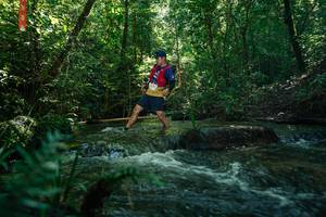 BIB: 
                            <button type="button" onclick="openModal(26702896)" class="btn btn-primary btn-sm float-right btn-popup" data-toggle="modal" data-target=".modal-high-quality">
                        <i class="fas fa-shopping-cart"></i> Add to Cart
                    </button>
                                            <button type="button" onclick="isThisMe(26702896, true)" class="btn btn-success btn-sm float-right btn-popup btn-isme hidden" data-toggle="tooltip" data-placement="bottom" title="นี่คือรูปของคุณใช่ไหม คลิกที่นี่เพื่อเอาเข้าอัลบั้ม">
                        <i class="fas fa-plus"></i> Add to album
                    </button>
                    <button type="button" onclick="isThisMe(26702896, false)" class="btn btn-warning btn-sm float-right btn-popup btn-isnotme hidden">
                        <i class="fas fa-ban"></i> Remove from album
                    </button>