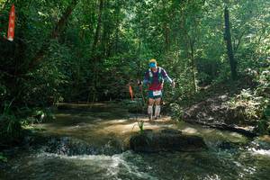 BIB: 
                            <button type="button" onclick="openModal(26779865)" class="btn btn-primary btn-sm float-right btn-popup" data-toggle="modal" data-target=".modal-high-quality">
                        <i class="fas fa-shopping-cart"></i> Add to Cart
                    </button>
                                            <button type="button" onclick="isThisMe(26779865, true)" class="btn btn-success btn-sm float-right btn-popup btn-isme hidden" data-toggle="tooltip" data-placement="bottom" title="นี่คือรูปของคุณใช่ไหม คลิกที่นี่เพื่อเอาเข้าอัลบั้ม">
                        <i class="fas fa-plus"></i> Add to album
                    </button>
                    <button type="button" onclick="isThisMe(26779865, false)" class="btn btn-warning btn-sm float-right btn-popup btn-isnotme hidden">
                        <i class="fas fa-ban"></i> Remove from album
                    </button>