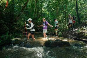 BIB: 
                            <button type="button" onclick="openModal(26779726)" class="btn btn-primary btn-sm float-right btn-popup" data-toggle="modal" data-target=".modal-high-quality">
                        <i class="fas fa-shopping-cart"></i> Add to Cart
                    </button>
                                            <button type="button" onclick="isThisMe(26779726, true)" class="btn btn-success btn-sm float-right btn-popup btn-isme hidden" data-toggle="tooltip" data-placement="bottom" title="นี่คือรูปของคุณใช่ไหม คลิกที่นี่เพื่อเอาเข้าอัลบั้ม">
                        <i class="fas fa-plus"></i> Add to album
                    </button>
                    <button type="button" onclick="isThisMe(26779726, false)" class="btn btn-warning btn-sm float-right btn-popup btn-isnotme hidden">
                        <i class="fas fa-ban"></i> Remove from album
                    </button>