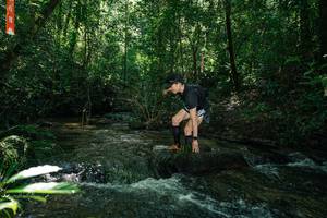 BIB: 
                            <button type="button" onclick="openModal(26675519)" class="btn btn-primary btn-sm float-right btn-popup" data-toggle="modal" data-target=".modal-high-quality">
                        <i class="fas fa-shopping-cart"></i> Add to Cart
                    </button>
                                            <button type="button" onclick="isThisMe(26675519, true)" class="btn btn-success btn-sm float-right btn-popup btn-isme hidden" data-toggle="tooltip" data-placement="bottom" title="นี่คือรูปของคุณใช่ไหม คลิกที่นี่เพื่อเอาเข้าอัลบั้ม">
                        <i class="fas fa-plus"></i> Add to album
                    </button>
                    <button type="button" onclick="isThisMe(26675519, false)" class="btn btn-warning btn-sm float-right btn-popup btn-isnotme hidden">
                        <i class="fas fa-ban"></i> Remove from album
                    </button>