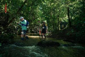 BIB: 
                            <button type="button" onclick="openModal(26784220)" class="btn btn-primary btn-sm float-right btn-popup" data-toggle="modal" data-target=".modal-high-quality">
                        <i class="fas fa-shopping-cart"></i> Add to Cart
                    </button>
                                            <button type="button" onclick="isThisMe(26784220, true)" class="btn btn-success btn-sm float-right btn-popup btn-isme hidden" data-toggle="tooltip" data-placement="bottom" title="นี่คือรูปของคุณใช่ไหม คลิกที่นี่เพื่อเอาเข้าอัลบั้ม">
                        <i class="fas fa-plus"></i> Add to album
                    </button>
                    <button type="button" onclick="isThisMe(26784220, false)" class="btn btn-warning btn-sm float-right btn-popup btn-isnotme hidden">
                        <i class="fas fa-ban"></i> Remove from album
                    </button>