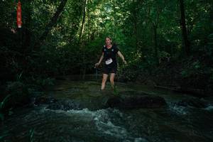 BIB: 
                            <button type="button" onclick="openModal(26785268)" class="btn btn-primary btn-sm float-right btn-popup" data-toggle="modal" data-target=".modal-high-quality">
                        <i class="fas fa-shopping-cart"></i> Add to Cart
                    </button>
                                            <button type="button" onclick="isThisMe(26785268, true)" class="btn btn-success btn-sm float-right btn-popup btn-isme hidden" data-toggle="tooltip" data-placement="bottom" title="นี่คือรูปของคุณใช่ไหม คลิกที่นี่เพื่อเอาเข้าอัลบั้ม">
                        <i class="fas fa-plus"></i> Add to album
                    </button>
                    <button type="button" onclick="isThisMe(26785268, false)" class="btn btn-warning btn-sm float-right btn-popup btn-isnotme hidden">
                        <i class="fas fa-ban"></i> Remove from album
                    </button>