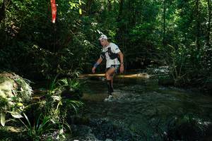 BIB: 
                            <button type="button" onclick="openModal(26694273)" class="btn btn-primary btn-sm float-right btn-popup" data-toggle="modal" data-target=".modal-high-quality">
                        <i class="fas fa-shopping-cart"></i> Add to Cart
                    </button>
                                            <button type="button" onclick="isThisMe(26694273, true)" class="btn btn-success btn-sm float-right btn-popup btn-isme hidden" data-toggle="tooltip" data-placement="bottom" title="นี่คือรูปของคุณใช่ไหม คลิกที่นี่เพื่อเอาเข้าอัลบั้ม">
                        <i class="fas fa-plus"></i> Add to album
                    </button>
                    <button type="button" onclick="isThisMe(26694273, false)" class="btn btn-warning btn-sm float-right btn-popup btn-isnotme hidden">
                        <i class="fas fa-ban"></i> Remove from album
                    </button>