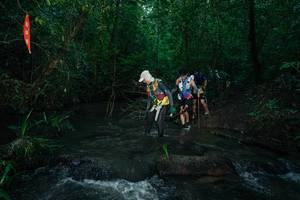 BIB: 
                            <button type="button" onclick="openModal(26786551)" class="btn btn-primary btn-sm float-right btn-popup" data-toggle="modal" data-target=".modal-high-quality">
                        <i class="fas fa-shopping-cart"></i> Add to Cart
                    </button>
                                            <button type="button" onclick="isThisMe(26786551, true)" class="btn btn-success btn-sm float-right btn-popup btn-isme hidden" data-toggle="tooltip" data-placement="bottom" title="นี่คือรูปของคุณใช่ไหม คลิกที่นี่เพื่อเอาเข้าอัลบั้ม">
                        <i class="fas fa-plus"></i> Add to album
                    </button>
                    <button type="button" onclick="isThisMe(26786551, false)" class="btn btn-warning btn-sm float-right btn-popup btn-isnotme hidden">
                        <i class="fas fa-ban"></i> Remove from album
                    </button>