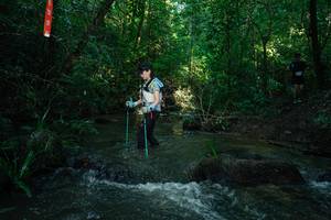 BIB: 
                            <button type="button" onclick="openModal(26785958)" class="btn btn-primary btn-sm float-right btn-popup" data-toggle="modal" data-target=".modal-high-quality">
                        <i class="fas fa-shopping-cart"></i> Add to Cart
                    </button>
                                            <button type="button" onclick="isThisMe(26785958, true)" class="btn btn-success btn-sm float-right btn-popup btn-isme hidden" data-toggle="tooltip" data-placement="bottom" title="นี่คือรูปของคุณใช่ไหม คลิกที่นี่เพื่อเอาเข้าอัลบั้ม">
                        <i class="fas fa-plus"></i> Add to album
                    </button>
                    <button type="button" onclick="isThisMe(26785958, false)" class="btn btn-warning btn-sm float-right btn-popup btn-isnotme hidden">
                        <i class="fas fa-ban"></i> Remove from album
                    </button>