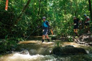 BIB: 
                            <button type="button" onclick="openModal(26782550)" class="btn btn-primary btn-sm float-right btn-popup" data-toggle="modal" data-target=".modal-high-quality">
                        <i class="fas fa-shopping-cart"></i> Add to Cart
                    </button>
                                            <button type="button" onclick="isThisMe(26782550, true)" class="btn btn-success btn-sm float-right btn-popup btn-isme hidden" data-toggle="tooltip" data-placement="bottom" title="นี่คือรูปของคุณใช่ไหม คลิกที่นี่เพื่อเอาเข้าอัลบั้ม">
                        <i class="fas fa-plus"></i> Add to album
                    </button>
                    <button type="button" onclick="isThisMe(26782550, false)" class="btn btn-warning btn-sm float-right btn-popup btn-isnotme hidden">
                        <i class="fas fa-ban"></i> Remove from album
                    </button>