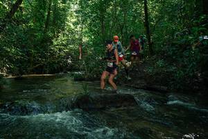 BIB: 
                            <button type="button" onclick="openModal(26777085)" class="btn btn-primary btn-sm float-right btn-popup" data-toggle="modal" data-target=".modal-high-quality">
                        <i class="fas fa-shopping-cart"></i> Add to Cart
                    </button>
                                            <button type="button" onclick="isThisMe(26777085, true)" class="btn btn-success btn-sm float-right btn-popup btn-isme hidden" data-toggle="tooltip" data-placement="bottom" title="นี่คือรูปของคุณใช่ไหม คลิกที่นี่เพื่อเอาเข้าอัลบั้ม">
                        <i class="fas fa-plus"></i> Add to album
                    </button>
                    <button type="button" onclick="isThisMe(26777085, false)" class="btn btn-warning btn-sm float-right btn-popup btn-isnotme hidden">
                        <i class="fas fa-ban"></i> Remove from album
                    </button>