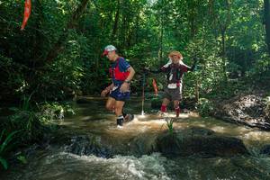 BIB: 
                            <button type="button" onclick="openModal(26782035)" class="btn btn-primary btn-sm float-right btn-popup" data-toggle="modal" data-target=".modal-high-quality">
                        <i class="fas fa-shopping-cart"></i> Add to Cart
                    </button>
                                            <button type="button" onclick="isThisMe(26782035, true)" class="btn btn-success btn-sm float-right btn-popup btn-isme hidden" data-toggle="tooltip" data-placement="bottom" title="นี่คือรูปของคุณใช่ไหม คลิกที่นี่เพื่อเอาเข้าอัลบั้ม">
                        <i class="fas fa-plus"></i> Add to album
                    </button>
                    <button type="button" onclick="isThisMe(26782035, false)" class="btn btn-warning btn-sm float-right btn-popup btn-isnotme hidden">
                        <i class="fas fa-ban"></i> Remove from album
                    </button>