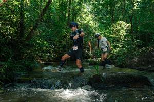 BIB: 
                            <button type="button" onclick="openModal(26777786)" class="btn btn-primary btn-sm float-right btn-popup" data-toggle="modal" data-target=".modal-high-quality">
                        <i class="fas fa-shopping-cart"></i> Add to Cart
                    </button>
                                            <button type="button" onclick="isThisMe(26777786, true)" class="btn btn-success btn-sm float-right btn-popup btn-isme hidden" data-toggle="tooltip" data-placement="bottom" title="นี่คือรูปของคุณใช่ไหม คลิกที่นี่เพื่อเอาเข้าอัลบั้ม">
                        <i class="fas fa-plus"></i> Add to album
                    </button>
                    <button type="button" onclick="isThisMe(26777786, false)" class="btn btn-warning btn-sm float-right btn-popup btn-isnotme hidden">
                        <i class="fas fa-ban"></i> Remove from album
                    </button>