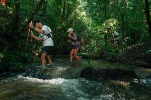 BIB: 
                            <button type="button" onclick="openModal(26778122)" class="btn btn-primary btn-sm float-right btn-popup" data-toggle="modal" data-target=".modal-high-quality">
                        <i class="fas fa-shopping-cart"></i> Add to Cart
                    </button>
                                            <button type="button" onclick="isThisMe(26778122, true)" class="btn btn-success btn-sm float-right btn-popup btn-isme hidden" data-toggle="tooltip" data-placement="bottom" title="นี่คือรูปของคุณใช่ไหม คลิกที่นี่เพื่อเอาเข้าอัลบั้ม">
                        <i class="fas fa-plus"></i> Add to album
                    </button>
                    <button type="button" onclick="isThisMe(26778122, false)" class="btn btn-warning btn-sm float-right btn-popup btn-isnotme hidden">
                        <i class="fas fa-ban"></i> Remove from album
                    </button>