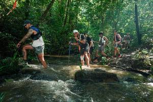 BIB: 
                            <button type="button" onclick="openModal(26779612)" class="btn btn-primary btn-sm float-right btn-popup" data-toggle="modal" data-target=".modal-high-quality">
                        <i class="fas fa-shopping-cart"></i> Add to Cart
                    </button>
                                            <button type="button" onclick="isThisMe(26779612, true)" class="btn btn-success btn-sm float-right btn-popup btn-isme hidden" data-toggle="tooltip" data-placement="bottom" title="นี่คือรูปของคุณใช่ไหม คลิกที่นี่เพื่อเอาเข้าอัลบั้ม">
                        <i class="fas fa-plus"></i> Add to album
                    </button>
                    <button type="button" onclick="isThisMe(26779612, false)" class="btn btn-warning btn-sm float-right btn-popup btn-isnotme hidden">
                        <i class="fas fa-ban"></i> Remove from album
                    </button>