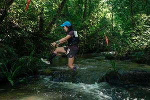 BIB: 
                            <button type="button" onclick="openModal(26777550)" class="btn btn-primary btn-sm float-right btn-popup" data-toggle="modal" data-target=".modal-high-quality">
                        <i class="fas fa-shopping-cart"></i> Add to Cart
                    </button>
                                            <button type="button" onclick="isThisMe(26777550, true)" class="btn btn-success btn-sm float-right btn-popup btn-isme hidden" data-toggle="tooltip" data-placement="bottom" title="นี่คือรูปของคุณใช่ไหม คลิกที่นี่เพื่อเอาเข้าอัลบั้ม">
                        <i class="fas fa-plus"></i> Add to album
                    </button>
                    <button type="button" onclick="isThisMe(26777550, false)" class="btn btn-warning btn-sm float-right btn-popup btn-isnotme hidden">
                        <i class="fas fa-ban"></i> Remove from album
                    </button>