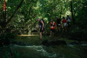 BIB: 
                            <button type="button" onclick="openModal(26784414)" class="btn btn-primary btn-sm float-right btn-popup" data-toggle="modal" data-target=".modal-high-quality">
                        <i class="fas fa-shopping-cart"></i> Add to Cart
                    </button>
                                            <button type="button" onclick="isThisMe(26784414, true)" class="btn btn-success btn-sm float-right btn-popup btn-isme hidden" data-toggle="tooltip" data-placement="bottom" title="นี่คือรูปของคุณใช่ไหม คลิกที่นี่เพื่อเอาเข้าอัลบั้ม">
                        <i class="fas fa-plus"></i> Add to album
                    </button>
                    <button type="button" onclick="isThisMe(26784414, false)" class="btn btn-warning btn-sm float-right btn-popup btn-isnotme hidden">
                        <i class="fas fa-ban"></i> Remove from album
                    </button>