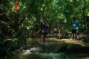 BIB: 
                            <button type="button" onclick="openModal(26783953)" class="btn btn-primary btn-sm float-right btn-popup" data-toggle="modal" data-target=".modal-high-quality">
                        <i class="fas fa-shopping-cart"></i> Add to Cart
                    </button>
                                            <button type="button" onclick="isThisMe(26783953, true)" class="btn btn-success btn-sm float-right btn-popup btn-isme hidden" data-toggle="tooltip" data-placement="bottom" title="นี่คือรูปของคุณใช่ไหม คลิกที่นี่เพื่อเอาเข้าอัลบั้ม">
                        <i class="fas fa-plus"></i> Add to album
                    </button>
                    <button type="button" onclick="isThisMe(26783953, false)" class="btn btn-warning btn-sm float-right btn-popup btn-isnotme hidden">
                        <i class="fas fa-ban"></i> Remove from album
                    </button>