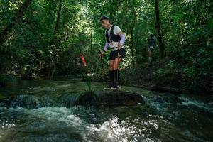 BIB: 
                            <button type="button" onclick="openModal(26777452)" class="btn btn-primary btn-sm float-right btn-popup" data-toggle="modal" data-target=".modal-high-quality">
                        <i class="fas fa-shopping-cart"></i> Add to Cart
                    </button>
                                            <button type="button" onclick="isThisMe(26777452, true)" class="btn btn-success btn-sm float-right btn-popup btn-isme hidden" data-toggle="tooltip" data-placement="bottom" title="นี่คือรูปของคุณใช่ไหม คลิกที่นี่เพื่อเอาเข้าอัลบั้ม">
                        <i class="fas fa-plus"></i> Add to album
                    </button>
                    <button type="button" onclick="isThisMe(26777452, false)" class="btn btn-warning btn-sm float-right btn-popup btn-isnotme hidden">
                        <i class="fas fa-ban"></i> Remove from album
                    </button>