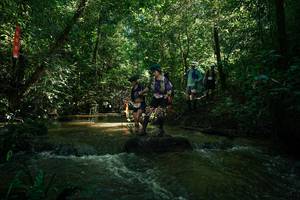 BIB: 
                            <button type="button" onclick="openModal(26784199)" class="btn btn-primary btn-sm float-right btn-popup" data-toggle="modal" data-target=".modal-high-quality">
                        <i class="fas fa-shopping-cart"></i> Add to Cart
                    </button>
                                            <button type="button" onclick="isThisMe(26784199, true)" class="btn btn-success btn-sm float-right btn-popup btn-isme hidden" data-toggle="tooltip" data-placement="bottom" title="นี่คือรูปของคุณใช่ไหม คลิกที่นี่เพื่อเอาเข้าอัลบั้ม">
                        <i class="fas fa-plus"></i> Add to album
                    </button>
                    <button type="button" onclick="isThisMe(26784199, false)" class="btn btn-warning btn-sm float-right btn-popup btn-isnotme hidden">
                        <i class="fas fa-ban"></i> Remove from album
                    </button>