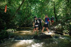 BIB: 
                            <button type="button" onclick="openModal(26782333)" class="btn btn-primary btn-sm float-right btn-popup" data-toggle="modal" data-target=".modal-high-quality">
                        <i class="fas fa-shopping-cart"></i> Add to Cart
                    </button>
                                            <button type="button" onclick="isThisMe(26782333, true)" class="btn btn-success btn-sm float-right btn-popup btn-isme hidden" data-toggle="tooltip" data-placement="bottom" title="นี่คือรูปของคุณใช่ไหม คลิกที่นี่เพื่อเอาเข้าอัลบั้ม">
                        <i class="fas fa-plus"></i> Add to album
                    </button>
                    <button type="button" onclick="isThisMe(26782333, false)" class="btn btn-warning btn-sm float-right btn-popup btn-isnotme hidden">
                        <i class="fas fa-ban"></i> Remove from album
                    </button>