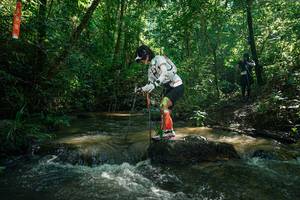 BIB: 
                            <button type="button" onclick="openModal(26779184)" class="btn btn-primary btn-sm float-right btn-popup" data-toggle="modal" data-target=".modal-high-quality">
                        <i class="fas fa-shopping-cart"></i> Add to Cart
                    </button>
                                            <button type="button" onclick="isThisMe(26779184, true)" class="btn btn-success btn-sm float-right btn-popup btn-isme hidden" data-toggle="tooltip" data-placement="bottom" title="นี่คือรูปของคุณใช่ไหม คลิกที่นี่เพื่อเอาเข้าอัลบั้ม">
                        <i class="fas fa-plus"></i> Add to album
                    </button>
                    <button type="button" onclick="isThisMe(26779184, false)" class="btn btn-warning btn-sm float-right btn-popup btn-isnotme hidden">
                        <i class="fas fa-ban"></i> Remove from album
                    </button>