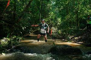 BIB: 
                            <button type="button" onclick="openModal(26783274)" class="btn btn-primary btn-sm float-right btn-popup" data-toggle="modal" data-target=".modal-high-quality">
                        <i class="fas fa-shopping-cart"></i> Add to Cart
                    </button>
                                            <button type="button" onclick="isThisMe(26783274, true)" class="btn btn-success btn-sm float-right btn-popup btn-isme hidden" data-toggle="tooltip" data-placement="bottom" title="นี่คือรูปของคุณใช่ไหม คลิกที่นี่เพื่อเอาเข้าอัลบั้ม">
                        <i class="fas fa-plus"></i> Add to album
                    </button>
                    <button type="button" onclick="isThisMe(26783274, false)" class="btn btn-warning btn-sm float-right btn-popup btn-isnotme hidden">
                        <i class="fas fa-ban"></i> Remove from album
                    </button>