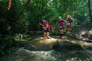 BIB: 
                            <button type="button" onclick="openModal(26782018)" class="btn btn-primary btn-sm float-right btn-popup" data-toggle="modal" data-target=".modal-high-quality">
                        <i class="fas fa-shopping-cart"></i> Add to Cart
                    </button>
                                            <button type="button" onclick="isThisMe(26782018, true)" class="btn btn-success btn-sm float-right btn-popup btn-isme hidden" data-toggle="tooltip" data-placement="bottom" title="นี่คือรูปของคุณใช่ไหม คลิกที่นี่เพื่อเอาเข้าอัลบั้ม">
                        <i class="fas fa-plus"></i> Add to album
                    </button>
                    <button type="button" onclick="isThisMe(26782018, false)" class="btn btn-warning btn-sm float-right btn-popup btn-isnotme hidden">
                        <i class="fas fa-ban"></i> Remove from album
                    </button>