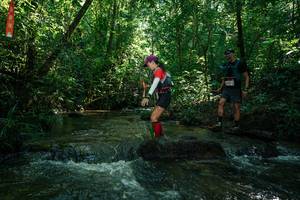 BIB: 
                            <button type="button" onclick="openModal(26777286)" class="btn btn-primary btn-sm float-right btn-popup" data-toggle="modal" data-target=".modal-high-quality">
                        <i class="fas fa-shopping-cart"></i> Add to Cart
                    </button>
                                            <button type="button" onclick="isThisMe(26777286, true)" class="btn btn-success btn-sm float-right btn-popup btn-isme hidden" data-toggle="tooltip" data-placement="bottom" title="นี่คือรูปของคุณใช่ไหม คลิกที่นี่เพื่อเอาเข้าอัลบั้ม">
                        <i class="fas fa-plus"></i> Add to album
                    </button>
                    <button type="button" onclick="isThisMe(26777286, false)" class="btn btn-warning btn-sm float-right btn-popup btn-isnotme hidden">
                        <i class="fas fa-ban"></i> Remove from album
                    </button>