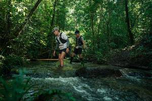 BIB: 
                            <button type="button" onclick="openModal(26701988)" class="btn btn-primary btn-sm float-right btn-popup" data-toggle="modal" data-target=".modal-high-quality">
                        <i class="fas fa-shopping-cart"></i> Add to Cart
                    </button>
                                            <button type="button" onclick="isThisMe(26701988, true)" class="btn btn-success btn-sm float-right btn-popup btn-isme hidden" data-toggle="tooltip" data-placement="bottom" title="นี่คือรูปของคุณใช่ไหม คลิกที่นี่เพื่อเอาเข้าอัลบั้ม">
                        <i class="fas fa-plus"></i> Add to album
                    </button>
                    <button type="button" onclick="isThisMe(26701988, false)" class="btn btn-warning btn-sm float-right btn-popup btn-isnotme hidden">
                        <i class="fas fa-ban"></i> Remove from album
                    </button>