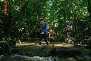 BIB: 
                            <button type="button" onclick="openModal(26783414)" class="btn btn-primary btn-sm float-right btn-popup" data-toggle="modal" data-target=".modal-high-quality">
                        <i class="fas fa-shopping-cart"></i> Add to Cart
                    </button>
                                            <button type="button" onclick="isThisMe(26783414, true)" class="btn btn-success btn-sm float-right btn-popup btn-isme hidden" data-toggle="tooltip" data-placement="bottom" title="นี่คือรูปของคุณใช่ไหม คลิกที่นี่เพื่อเอาเข้าอัลบั้ม">
                        <i class="fas fa-plus"></i> Add to album
                    </button>
                    <button type="button" onclick="isThisMe(26783414, false)" class="btn btn-warning btn-sm float-right btn-popup btn-isnotme hidden">
                        <i class="fas fa-ban"></i> Remove from album
                    </button>