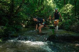 BIB: 
                            <button type="button" onclick="openModal(26778002)" class="btn btn-primary btn-sm float-right btn-popup" data-toggle="modal" data-target=".modal-high-quality">
                        <i class="fas fa-shopping-cart"></i> Add to Cart
                    </button>
                                            <button type="button" onclick="isThisMe(26778002, true)" class="btn btn-success btn-sm float-right btn-popup btn-isme hidden" data-toggle="tooltip" data-placement="bottom" title="นี่คือรูปของคุณใช่ไหม คลิกที่นี่เพื่อเอาเข้าอัลบั้ม">
                        <i class="fas fa-plus"></i> Add to album
                    </button>
                    <button type="button" onclick="isThisMe(26778002, false)" class="btn btn-warning btn-sm float-right btn-popup btn-isnotme hidden">
                        <i class="fas fa-ban"></i> Remove from album
                    </button>