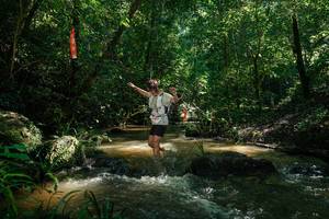 BIB: 
                            <button type="button" onclick="openModal(26783203)" class="btn btn-primary btn-sm float-right btn-popup" data-toggle="modal" data-target=".modal-high-quality">
                        <i class="fas fa-shopping-cart"></i> Add to Cart
                    </button>
                                            <button type="button" onclick="isThisMe(26783203, true)" class="btn btn-success btn-sm float-right btn-popup btn-isme hidden" data-toggle="tooltip" data-placement="bottom" title="นี่คือรูปของคุณใช่ไหม คลิกที่นี่เพื่อเอาเข้าอัลบั้ม">
                        <i class="fas fa-plus"></i> Add to album
                    </button>
                    <button type="button" onclick="isThisMe(26783203, false)" class="btn btn-warning btn-sm float-right btn-popup btn-isnotme hidden">
                        <i class="fas fa-ban"></i> Remove from album
                    </button>