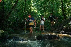 BIB: 
                            <button type="button" onclick="openModal(26778788)" class="btn btn-primary btn-sm float-right btn-popup" data-toggle="modal" data-target=".modal-high-quality">
                        <i class="fas fa-shopping-cart"></i> Add to Cart
                    </button>
                                            <button type="button" onclick="isThisMe(26778788, true)" class="btn btn-success btn-sm float-right btn-popup btn-isme hidden" data-toggle="tooltip" data-placement="bottom" title="นี่คือรูปของคุณใช่ไหม คลิกที่นี่เพื่อเอาเข้าอัลบั้ม">
                        <i class="fas fa-plus"></i> Add to album
                    </button>
                    <button type="button" onclick="isThisMe(26778788, false)" class="btn btn-warning btn-sm float-right btn-popup btn-isnotme hidden">
                        <i class="fas fa-ban"></i> Remove from album
                    </button>