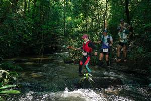 BIB: 
                            <button type="button" onclick="openModal(26685977)" class="btn btn-primary btn-sm float-right btn-popup" data-toggle="modal" data-target=".modal-high-quality">
                        <i class="fas fa-shopping-cart"></i> Add to Cart
                    </button>
                                            <button type="button" onclick="isThisMe(26685977, true)" class="btn btn-success btn-sm float-right btn-popup btn-isme hidden" data-toggle="tooltip" data-placement="bottom" title="นี่คือรูปของคุณใช่ไหม คลิกที่นี่เพื่อเอาเข้าอัลบั้ม">
                        <i class="fas fa-plus"></i> Add to album
                    </button>
                    <button type="button" onclick="isThisMe(26685977, false)" class="btn btn-warning btn-sm float-right btn-popup btn-isnotme hidden">
                        <i class="fas fa-ban"></i> Remove from album
                    </button>