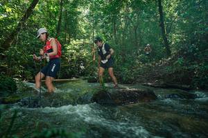 BIB: 
                            <button type="button" onclick="openModal(26703450)" class="btn btn-primary btn-sm float-right btn-popup" data-toggle="modal" data-target=".modal-high-quality">
                        <i class="fas fa-shopping-cart"></i> Add to Cart
                    </button>
                                            <button type="button" onclick="isThisMe(26703450, true)" class="btn btn-success btn-sm float-right btn-popup btn-isme hidden" data-toggle="tooltip" data-placement="bottom" title="นี่คือรูปของคุณใช่ไหม คลิกที่นี่เพื่อเอาเข้าอัลบั้ม">
                        <i class="fas fa-plus"></i> Add to album
                    </button>
                    <button type="button" onclick="isThisMe(26703450, false)" class="btn btn-warning btn-sm float-right btn-popup btn-isnotme hidden">
                        <i class="fas fa-ban"></i> Remove from album
                    </button>