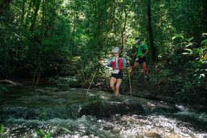 BIB: 
                            <button type="button" onclick="openModal(26679734)" class="btn btn-primary btn-sm float-right btn-popup" data-toggle="modal" data-target=".modal-high-quality">
                        <i class="fas fa-shopping-cart"></i> Add to Cart
                    </button>
                                            <button type="button" onclick="isThisMe(26679734, true)" class="btn btn-success btn-sm float-right btn-popup btn-isme hidden" data-toggle="tooltip" data-placement="bottom" title="นี่คือรูปของคุณใช่ไหม คลิกที่นี่เพื่อเอาเข้าอัลบั้ม">
                        <i class="fas fa-plus"></i> Add to album
                    </button>
                    <button type="button" onclick="isThisMe(26679734, false)" class="btn btn-warning btn-sm float-right btn-popup btn-isnotme hidden">
                        <i class="fas fa-ban"></i> Remove from album
                    </button>