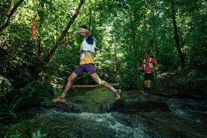 BIB: 
                            <button type="button" onclick="openModal(26777045)" class="btn btn-primary btn-sm float-right btn-popup" data-toggle="modal" data-target=".modal-high-quality">
                        <i class="fas fa-shopping-cart"></i> Add to Cart
                    </button>
                                            <button type="button" onclick="isThisMe(26777045, true)" class="btn btn-success btn-sm float-right btn-popup btn-isme hidden" data-toggle="tooltip" data-placement="bottom" title="นี่คือรูปของคุณใช่ไหม คลิกที่นี่เพื่อเอาเข้าอัลบั้ม">
                        <i class="fas fa-plus"></i> Add to album
                    </button>
                    <button type="button" onclick="isThisMe(26777045, false)" class="btn btn-warning btn-sm float-right btn-popup btn-isnotme hidden">
                        <i class="fas fa-ban"></i> Remove from album
                    </button>