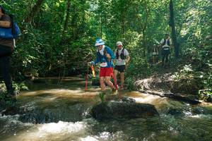 BIB: 
                            <button type="button" onclick="openModal(26782362)" class="btn btn-primary btn-sm float-right btn-popup" data-toggle="modal" data-target=".modal-high-quality">
                        <i class="fas fa-shopping-cart"></i> Add to Cart
                    </button>
                                            <button type="button" onclick="isThisMe(26782362, true)" class="btn btn-success btn-sm float-right btn-popup btn-isme hidden" data-toggle="tooltip" data-placement="bottom" title="นี่คือรูปของคุณใช่ไหม คลิกที่นี่เพื่อเอาเข้าอัลบั้ม">
                        <i class="fas fa-plus"></i> Add to album
                    </button>
                    <button type="button" onclick="isThisMe(26782362, false)" class="btn btn-warning btn-sm float-right btn-popup btn-isnotme hidden">
                        <i class="fas fa-ban"></i> Remove from album
                    </button>