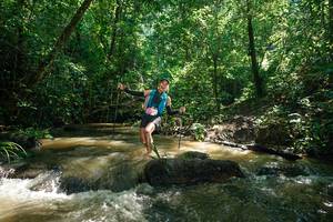 BIB: 
                            <button type="button" onclick="openModal(26782724)" class="btn btn-primary btn-sm float-right btn-popup" data-toggle="modal" data-target=".modal-high-quality">
                        <i class="fas fa-shopping-cart"></i> Add to Cart
                    </button>
                                            <button type="button" onclick="isThisMe(26782724, true)" class="btn btn-success btn-sm float-right btn-popup btn-isme hidden" data-toggle="tooltip" data-placement="bottom" title="นี่คือรูปของคุณใช่ไหม คลิกที่นี่เพื่อเอาเข้าอัลบั้ม">
                        <i class="fas fa-plus"></i> Add to album
                    </button>
                    <button type="button" onclick="isThisMe(26782724, false)" class="btn btn-warning btn-sm float-right btn-popup btn-isnotme hidden">
                        <i class="fas fa-ban"></i> Remove from album
                    </button>