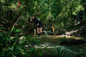 BIB: 
                            <button type="button" onclick="openModal(26783814)" class="btn btn-primary btn-sm float-right btn-popup" data-toggle="modal" data-target=".modal-high-quality">
                        <i class="fas fa-shopping-cart"></i> Add to Cart
                    </button>
                                            <button type="button" onclick="isThisMe(26783814, true)" class="btn btn-success btn-sm float-right btn-popup btn-isme hidden" data-toggle="tooltip" data-placement="bottom" title="นี่คือรูปของคุณใช่ไหม คลิกที่นี่เพื่อเอาเข้าอัลบั้ม">
                        <i class="fas fa-plus"></i> Add to album
                    </button>
                    <button type="button" onclick="isThisMe(26783814, false)" class="btn btn-warning btn-sm float-right btn-popup btn-isnotme hidden">
                        <i class="fas fa-ban"></i> Remove from album
                    </button>